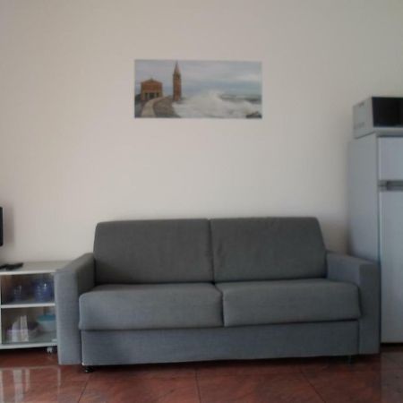 Dimora Simona Villa Caorle Dış mekan fotoğraf