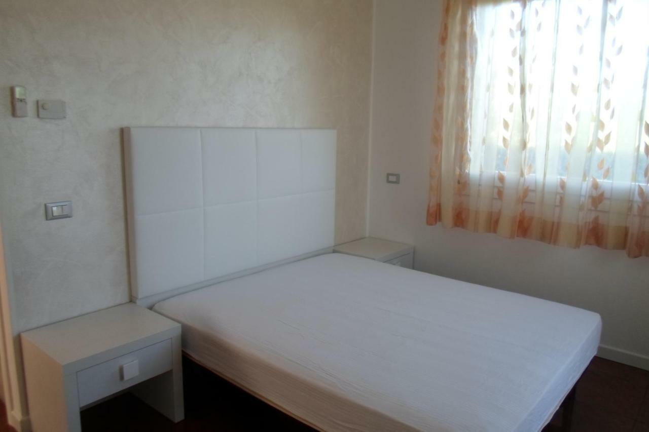 Dimora Simona Villa Caorle Dış mekan fotoğraf